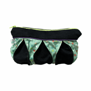 Éole Etoiles multicolore