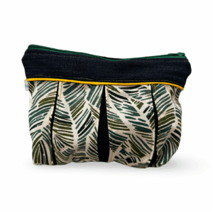 Éole Feuillage vert