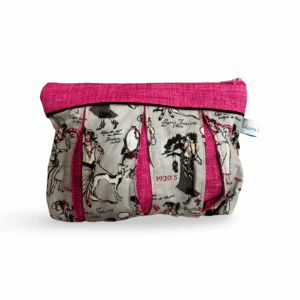 Éole Paris Fashion 1920