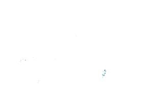 logo trésors de prince