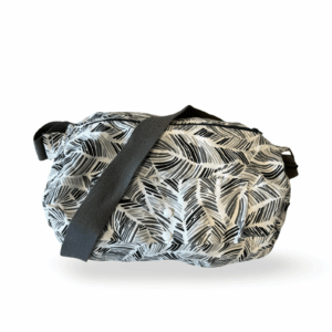 Deneb Feuillage gris