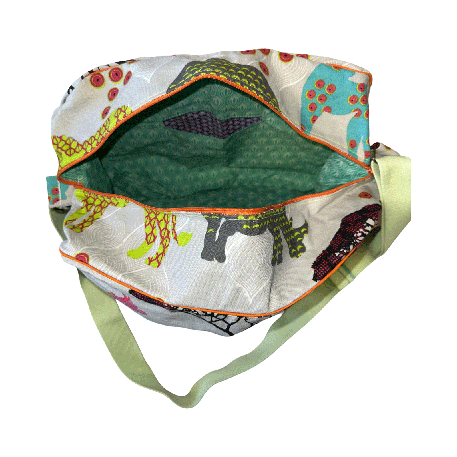 Pollux Safari POP – Image 3