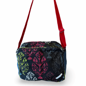 Pollux Feuilles Monstera