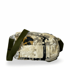 Deneb Végétal beige