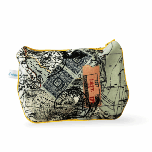 Ariès Souvenir Afrique du Sud