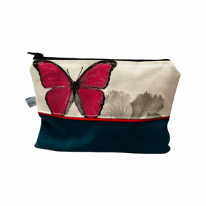 Gimini Papillon