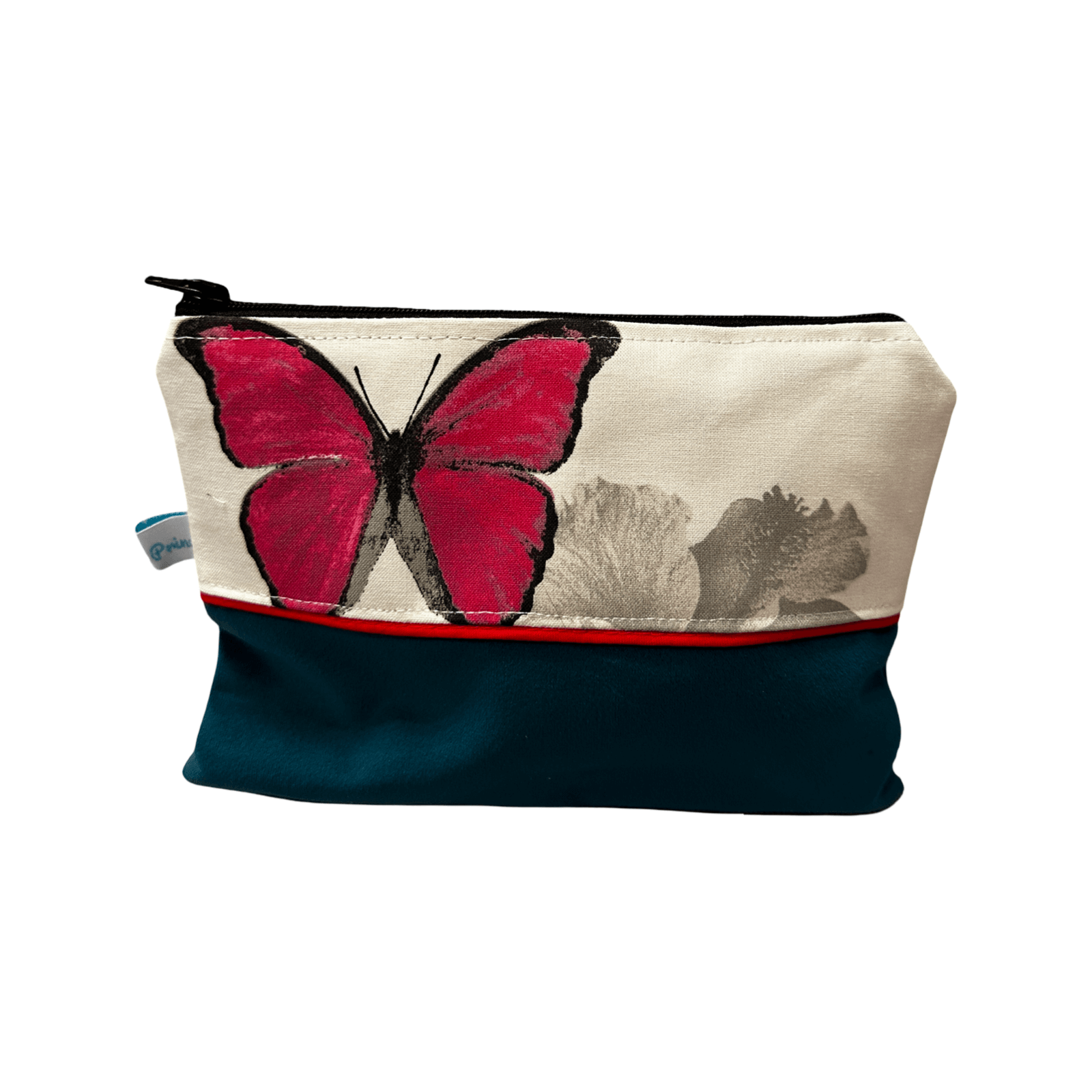 Gimini Papillon