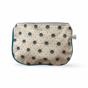 Ariès Fleur de lotus