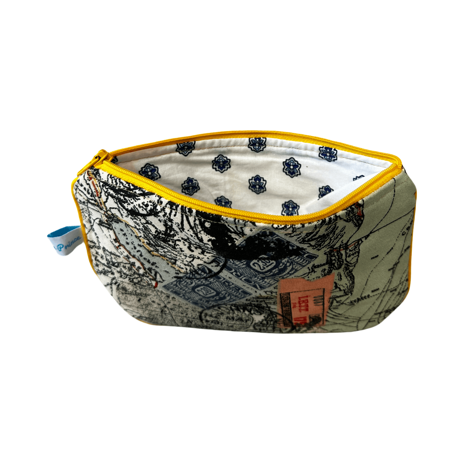 Ariès Souvenir Afrique du Sud – Image 2