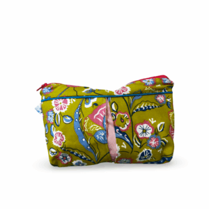 Aquila Fleurie Vintage