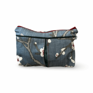 Aquila Jean Fleur de cerisier